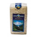 Bio Basmati Reis 500g / 8.30€/kg