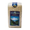 Bio Basmati Reis 500g / 8.30€/kg