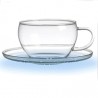Lotus Set / 24.00€/Set