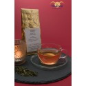 Weihnachtstee Vanille-Zimt 100g / 85.00€/kg