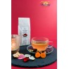 Blumentempel® natürlich  100g / 79.00€/kg