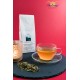 Lung Ching 100g / 139.00€/kg