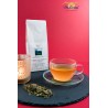 Lung Ching 100g / 139.00€/kg