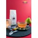 Schmetterlingstanz 100g / 79.00€/kg