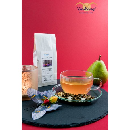 Schmetterlingstanz 100g