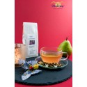 Weihnachtstee Vanille-Zimt 100g / 85.00€/kg