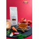 Abwehr Stark natürlich mit Vitamin C & Zink 100g / 85.00€/kg