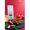 Abwehr Stark natürlich mit Vitamin C & Zink 100g / 85.00€/kg