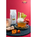 Spirit of DeLong  100g / 90.00€/kg