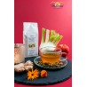 Manuka Honig mit Salbei natürlich  100g / 75.00€/kg