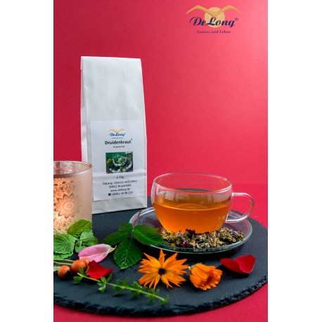 Druidenkraut® 75g
