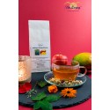 Spirit of DeLong  100g / 90.00€/kg