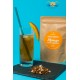 Cold Brew Mango mild, natürlich100g