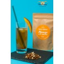 Cold Brew Holunder Secco 100g /85.00€/kg