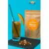 Cold Brew Mango mild, natürlich100g / 75.00€/kg