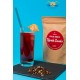 Cold Brew Kirsch Cassis 100g