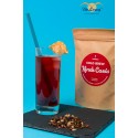 Cold Brew Holunder Secco 100g /85.00€/kg