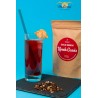 Cold Brew Kirsch Cassis 100g / 75.00€/kg