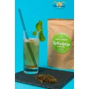 Cold Brew Sommer Spritz 100g / 85.00€ /kg
