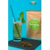 Cold Brew Kaktusfeige 100g / 75.00€/kg