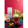 Kleiner Feigenbaum mild, natürlich  100g / 79.00€/kg