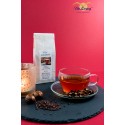 Pu Erh Asian Tiger 100g / 85.00€ /kg