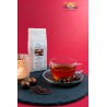 Winterschokolade 100g / 75.00€/kg