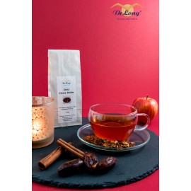 Zimt/Crème Brûlée 100g