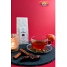 Zimt/Crème Brülée 100g / 79.00€/kg