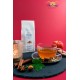 Santa's süße Zimtschnecke 100g