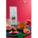 Goldener Herbst 100g