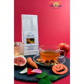 Goldener Herbst 100g