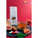 Spirit of DeLong  100g / 90.00€/kg