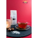 Wellness Aloe Harmonie 500g / 71.90€/kg