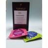 Pyramide - Kennenlernbox 1 / 8.50€/Stück