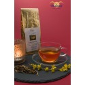 Weihnachtstee Vanille-Zimt 100g / 85.00€/kg