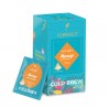 Cold Brew Mango Pyramide 15 x 4g