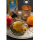 Chiemsee Wintertee 100g