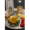 Chiemtee Energie 100g / 85.00€/kg