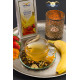 Erdbeer Banane 100g