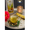 Pina Colada 100g / 85.00€/kg
