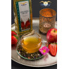 Strawberry Dream 100g / 85.00€/kg