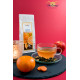 Orange Active 100g / 85.00€/kg