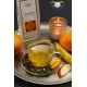 Symboltee Energie 100g / 85.00€/kg
