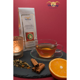 Symboltee Glück 100g