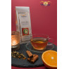 Symboltee Glück 100g / 85.00€/kg