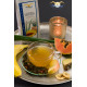 Wellness Aloe Energy 100g / 85.00€/kg