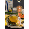 Wellness Aloe Energy 100g / 85.00€/kg