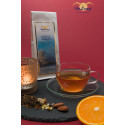 Symboltee Glück 500g / 71.90€/kg