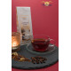 Cappuccino Sahne 100g